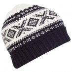 Dale of Norway - Cortina Hat - Mütze Gr One Size grau