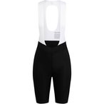 Rapha Core Bibtights Damen
