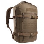 Tasmanian Tiger - TT Modular Daypack XL 23 - Daypack braun