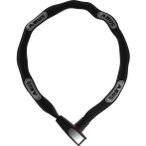 Abus 8807K/110 ( Schwarz 110 Größe,)