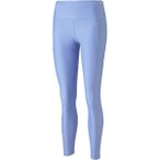 PUMA Damen RUN KEY ITEM ULTRAFORM HW, Größe XS in Lila