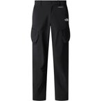 The North Face Packable Loose Hose Herren  Jeans & Freizeithose schwarz Größe 