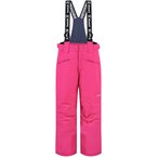 Kamik Galaxia Hose Kinder  Isolationshose pink Größe 128 Skifahren  Wasserdich