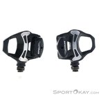 Shimano PD-5700 Rennrad Pedale-Schwarz-One Size