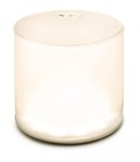 Biolite Luci Original Matte Solarlaterne