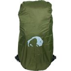 Tatonka Rain Flap XXL - 80-100 Liter Rucksackhülle uni