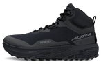 Altra Herren Timp 6 Mid GTX Wanderstiefel 12