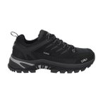 Campagnolo Herren Trekking-Halbschuhe He/Uni RIGEL 2.0 LOW WP TREKKING SHOES, Gr