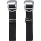 EXPED Accessory Strap Versa 120 - Spanngurte uni