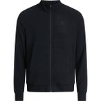 ENERGETICS Herren Sweatshirt Remy M, Größe XL in Schwarz