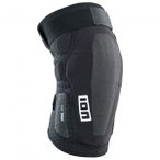ION - Knee Pads K-Lite - Protektor Gr S schwarz