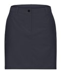 Jack Wolfskin Damen Waimea Skort 36