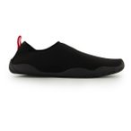 Reima - Kid's Swimming Shoes Lean - Wassersportschuhe 32 schwarz