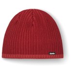 Eisbär - Alex - Mütze Gr One Size rot
