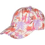 Barts Womby Cap Kinder  Basecaps lila Größe 53 Lifestyle  Widerstandsfähig