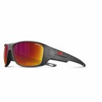 Julbo Rookie 2 ( Schwarz one size Größe,)