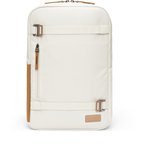 Db Daypack 17L   Skirucksäcke weiss Größe 17L Lifestyle