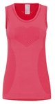 Meru Atka - Funktionsshirt - Damen, Gr. S