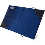 Ocùn Ocun Top Mat Bouldermatte, dark blue