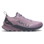 AKU - Women's Aira V-Light GTX - Multisportschuhe 38 rosa