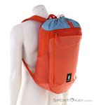 Cotopaxi Moda 20l Rucksack-Orange-20