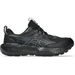ASICS Herren Trailrunningschuhe GEL-SONOMA 8 GTX, Größe 48 in Grau