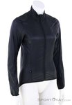 Scott RC Weather Ultralight WB Damen Bikejacke-Schwarz-XL