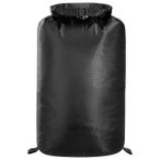 Tatonka - Sqzy Dry Bag - Packsack Gr 20 l schwarz/grau
