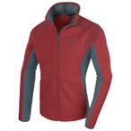 Ferrino Yasuni Jacket Herren - Fleecejacke