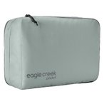 Eagle Creek Pack-It Isolate Clean/Dirty Cube M (Volumen 11 Liter/ Gewicht 0,076 