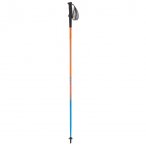 Dynafit - Vertical Pole - Trailrunning Stöcke Gr 115 cm general lee /blau