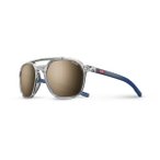 Julbo - Slack Spectron Polarized S3 - Sonnenbrille Gr L beige