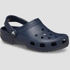 Crocs Unisex Classic Clog 45-46