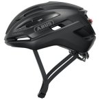 ABUS - Taipan - Radhelm Gr 57-61 cm - L grau/schwarz
