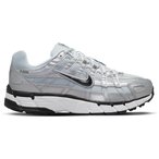Nike P-6000 Sneaker