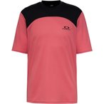 Oakley FREE RIDE Funktionsshirt Herren