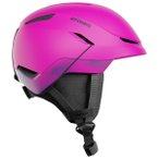 Atomic - Kid's Revent Junior - Skihelm Gr XS - 48-52 cm rosa