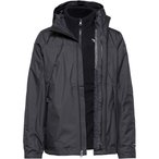 The North Face ANTORA TRICLIMATE Doppeljacke Kinder