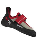 Red Chili Session 4 Kids - Kletterschuhe