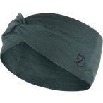 Fjällräven Damen Abisko Wool Stirnband