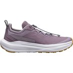 Altra Voyager  Damen  Zustiegsschuhe braun Größe 38.5 Lifestyle  Atmungsaktiv