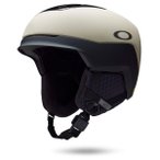 Oakley - Mod5 - Skihelm Gr 51-55 cm - S schwarz