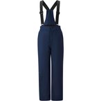 Ziener ABOLE Skihose Jungen
