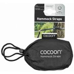 Cocoon Hammock Straps Ultralight Hängematten-Riemen ( Neutral one size Größe,
