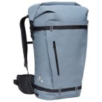 Vaude - Proof 28 - Wanderrucksack grau