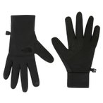 The North Face Etip Recycled Fingerhandschuh XXL