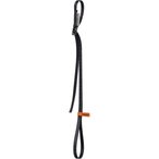 Camp Corsa Leash  Eisklettern Zubehör schwarz Größe One Size Eisklettern