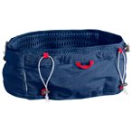 Camelbak - Ultra Belt - Hüfttasche Gr M/L blau