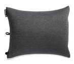 Nemo Fillo King Kissen (43 x 36 x 15 cm)