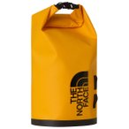 The North Face - Base Camp Dry Bag 12L - Packsack Gr 12 l orange